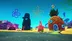 اکانت قانونی SpongeBob SquarePants The Patrick Star Game برای PS5 & PS4